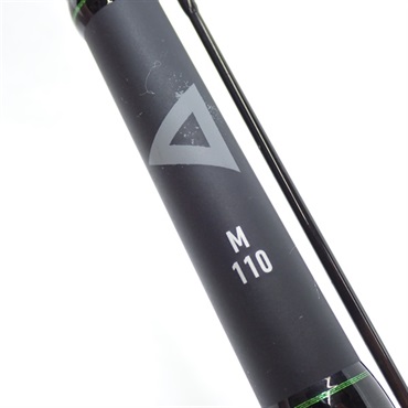 穴釣り専科Ｍ１１０